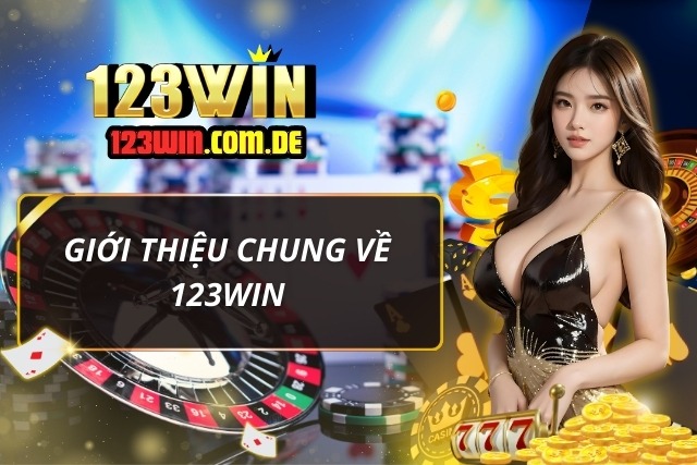 Nhà cái đẳng cấp với chất lượng dịch vụ nổi trội