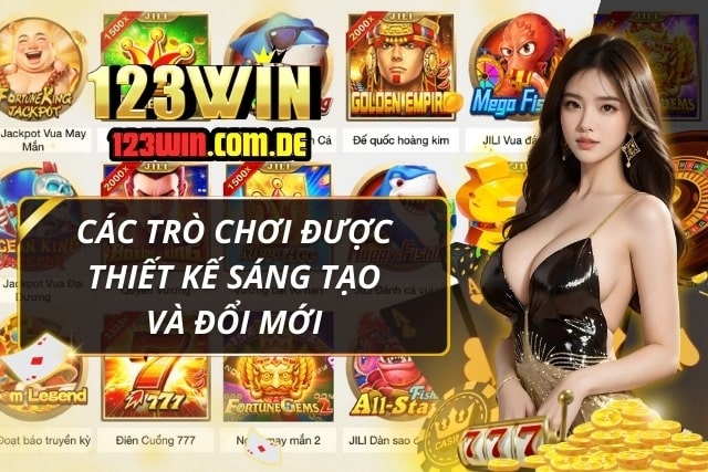Dịch vụ hoàn hảo với chất lượng sản phẩm vượt trội từ nhà cái