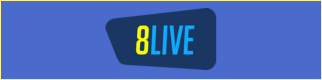 8live