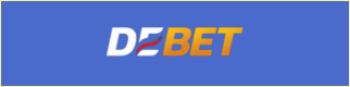 debet