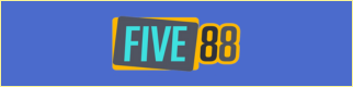 five88