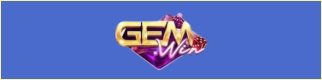 gemwin