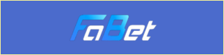 logo-fabet