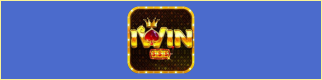 logo-iwin