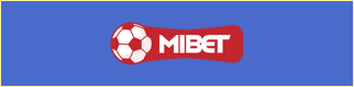 mibet