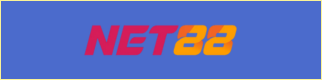 net88
