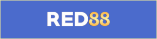 red88
