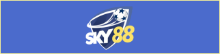 sky88