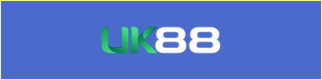 uk88