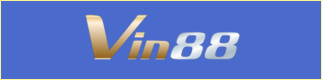 vin88