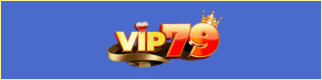 vip79