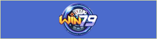 win79