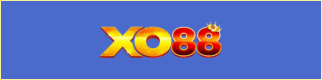 xo88