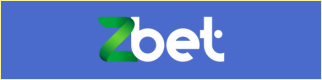 zbet